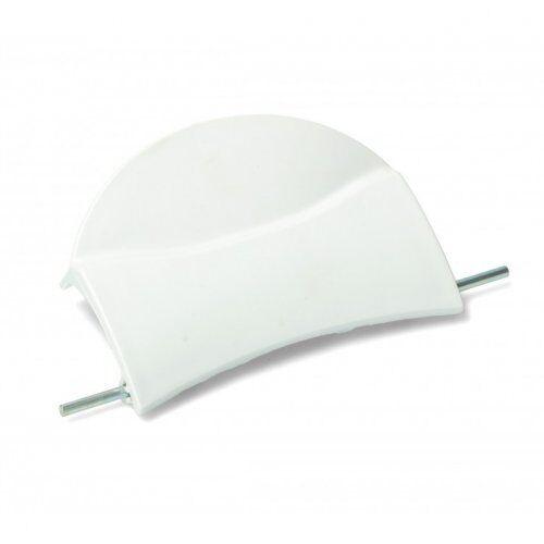 Ručica vrata Bosch 139by06 dhl002bo bo3807 483087 184435