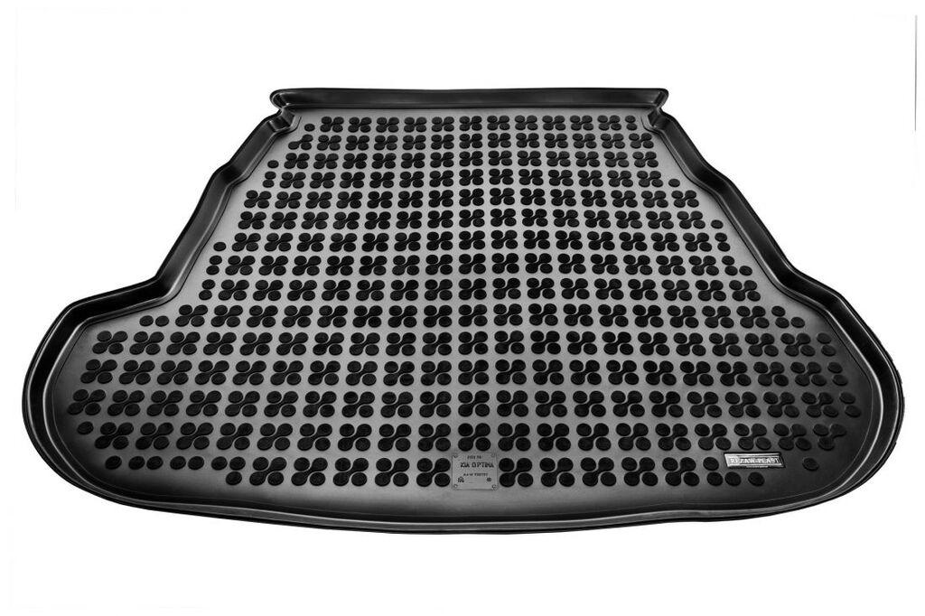Rezaw-Plast Tipska kadica za gepek Rezaw-Plast Kia OPTIMA III (2010 - 2015) - Rezaw Plast
