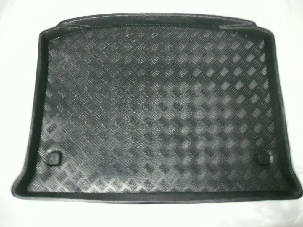 M-Plast Tipska kadica za gepek Fiat Bravo II (2007+)