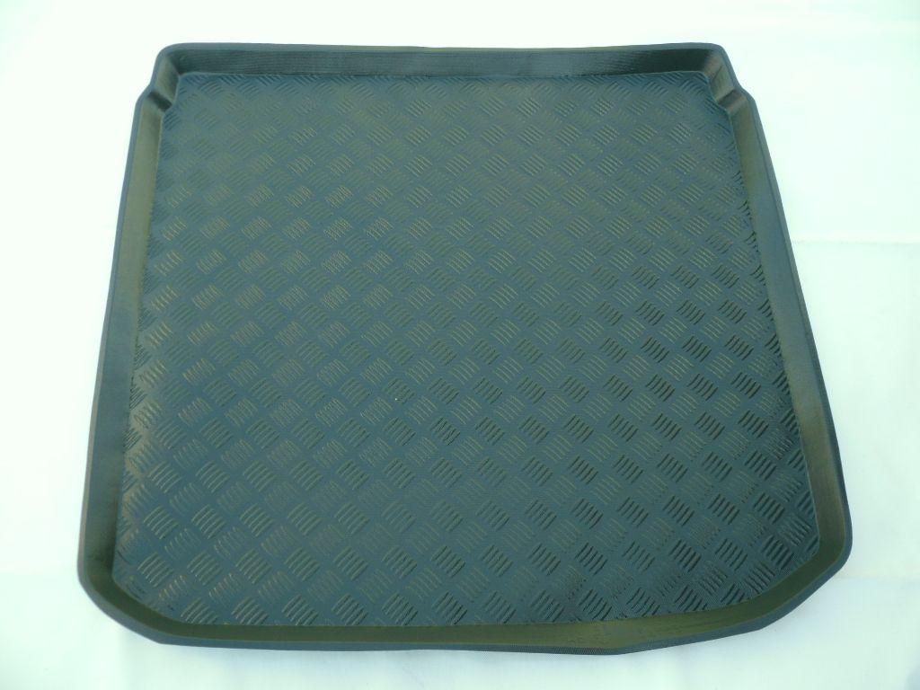 M-Plast Tipska kadica za gepek Seat Altea XL (2006+) HB