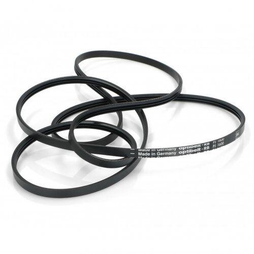 Remen j 1600 j3 Hutchinson Whirlpool 482235820098 421307847711 blj902un