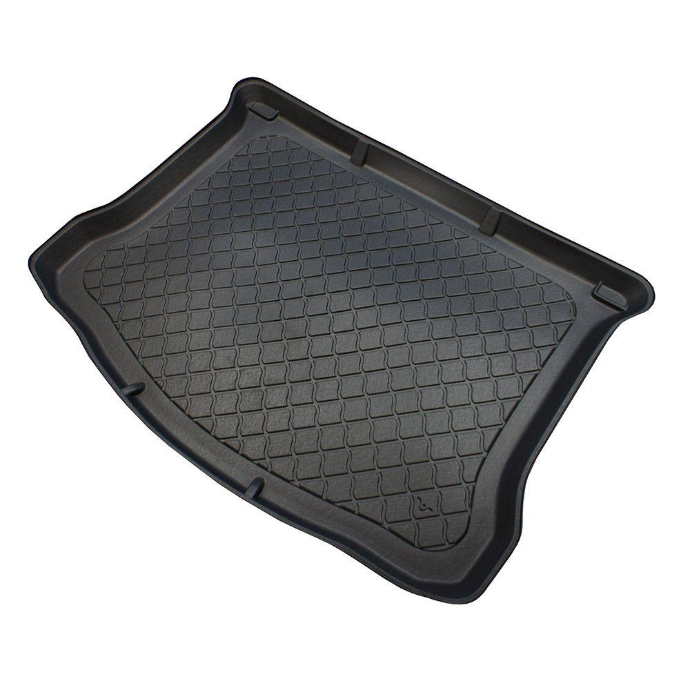 Astar Tipska kadica za gepek Ford Kuga Hatchback 5d (2008-2013)