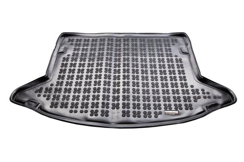 Rezaw-Plast Tipska kadica za gepek Rezaw-Plast Mazda CX-5 II (posle 2017) - Rezaw Plast