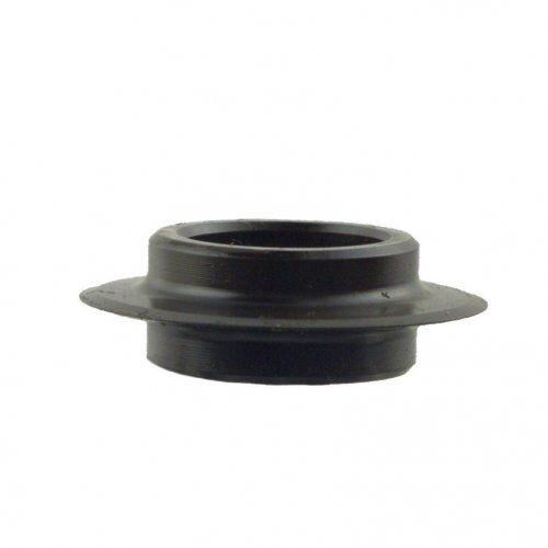 Value Rezervni deo za nož vtc-32/42b