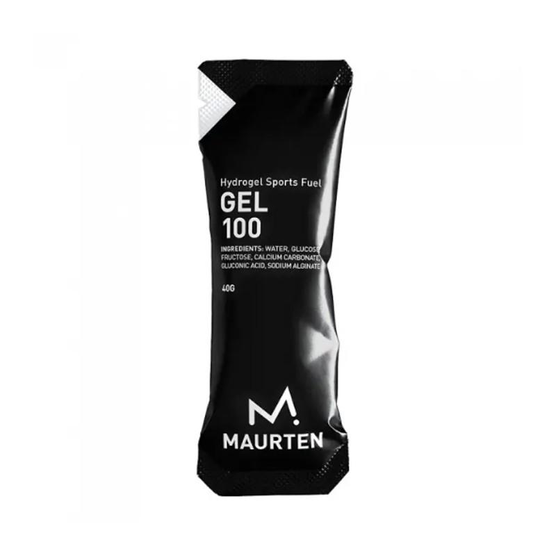 MAURTEN Energetski gel 100, 40 g