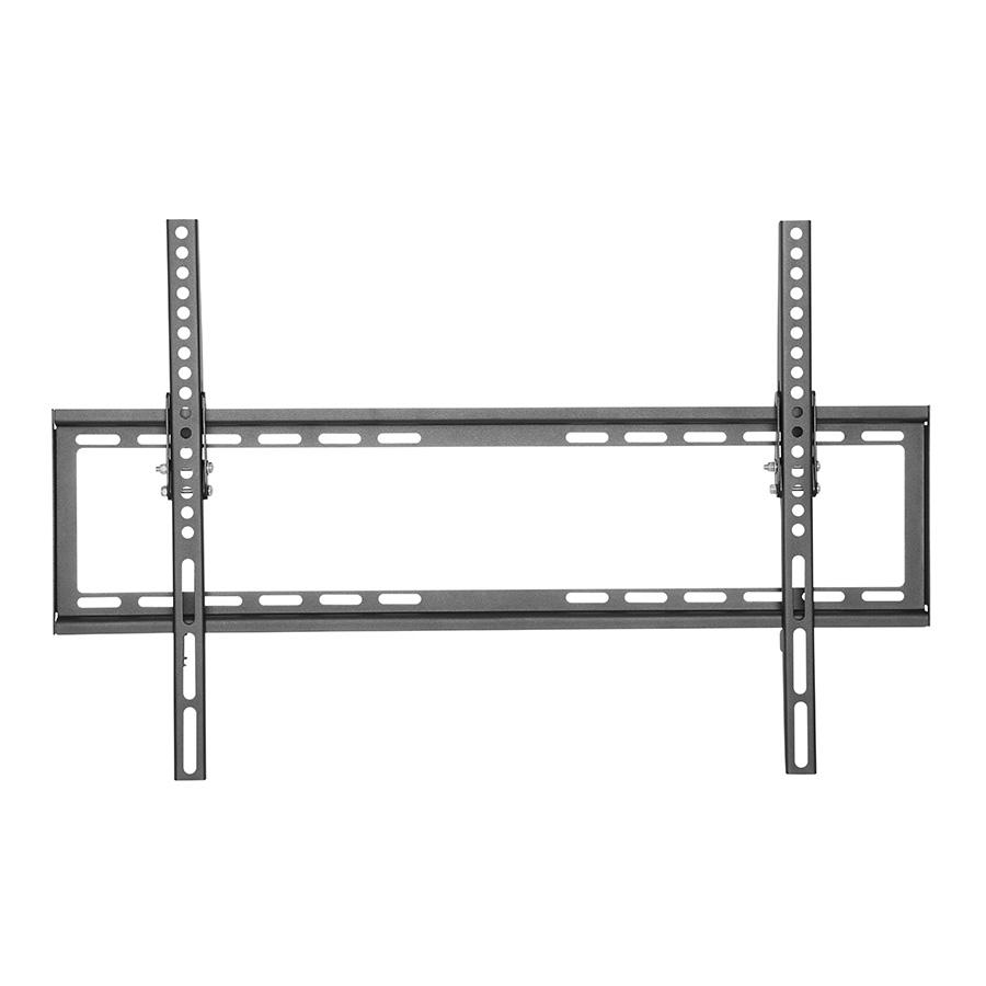 Gembird zidni nosač VM-70T-03 Nagib, 37"-70" do 35 kg, crni
