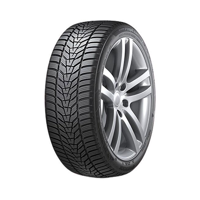 Hankook Zimska guma 235/65R17 108V XL W330A