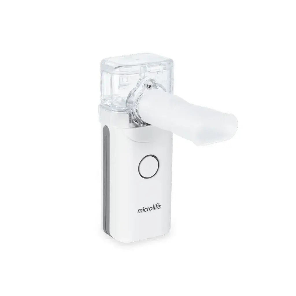 Microlife Mini ultrazvučni inhalator NEB 900