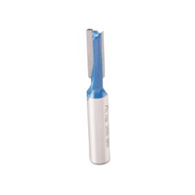 EINHELL HM glodalo za glodalicu, 49754720, 14 ravni žleb