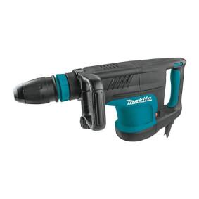 MAKITA Elektro-pneumatski čekić HM1203C, 1100W, SDS