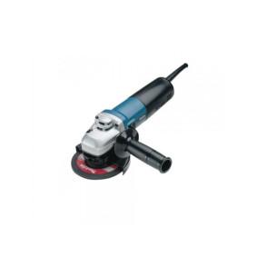 MAKITA Električna ugaona brusilica 9565CR, 1400W