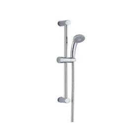 WURTH Tuš set LEA, 19mm