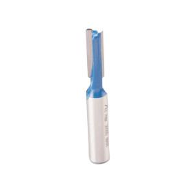 EINHELL HM glodalo za glodalicu, 49754820, 8 ravni žleb