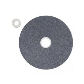 EINHELL Brusni disk, 49507565, 150x20x32mm na 25/20/16/12.7mm