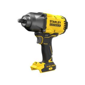 STANLEY Aku udarni odvijač  SFMCF940B-XJ