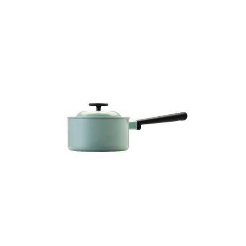 LocknLock Šerpa, 2.4 L, Plava
