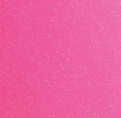 The Unique Paper Company Ukrasni papir, 1.5m, Neon roze