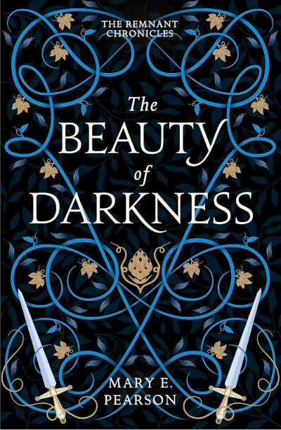The Beauty of Darkness