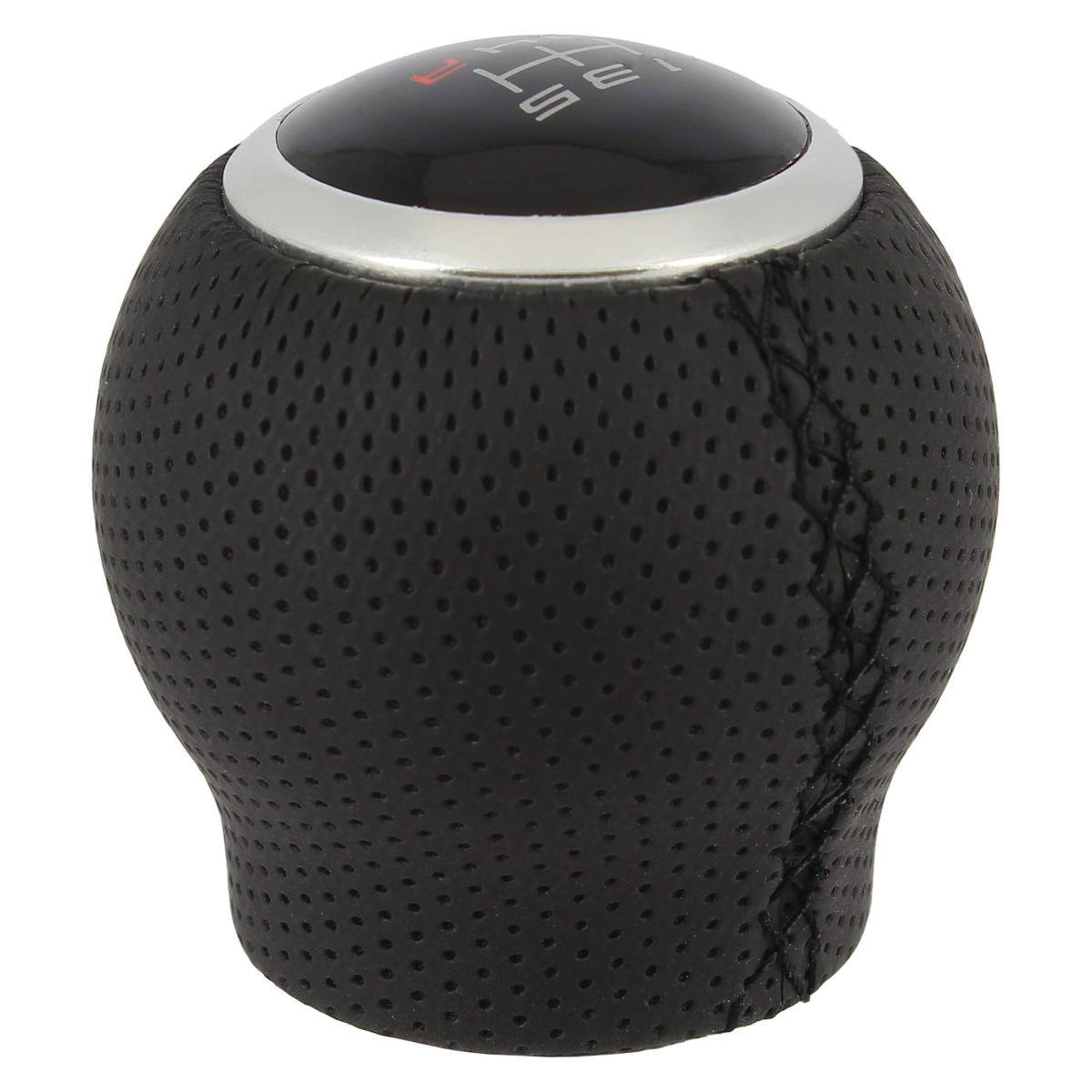 SUMEX Rucica menjača potapajući rikverc