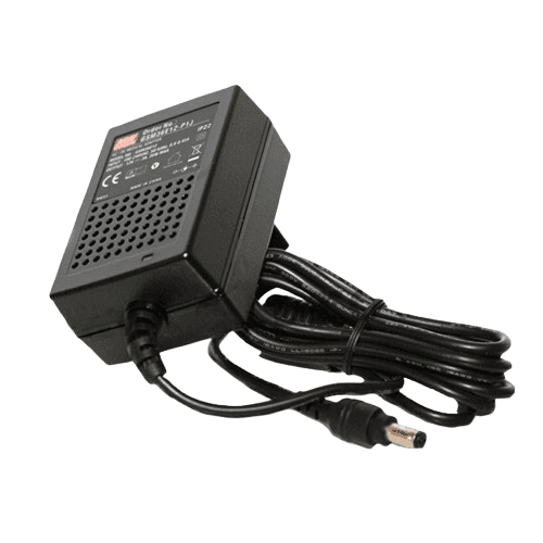 MEANWELL Adapter za medicinske uređaje, AC/DC, GSM36E12-P1J