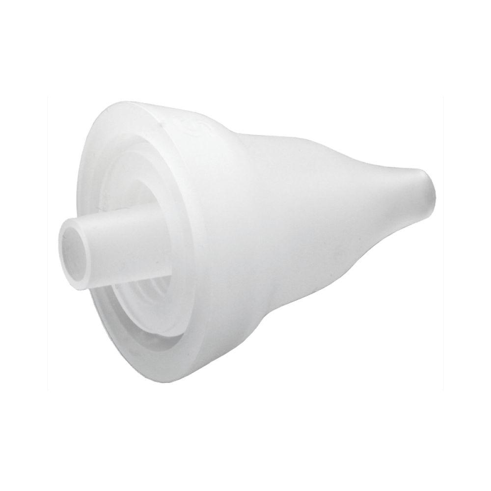 PRIZMA Silikonski nastavak za decu za nazalni aspirator AC Plus Comfort+