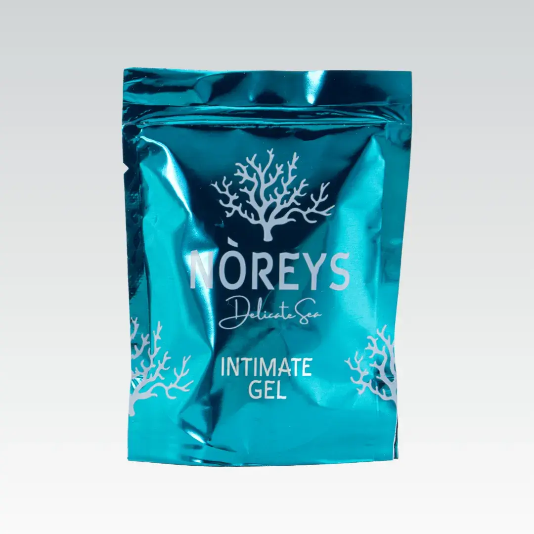 NATURAL CARE Gel za intimnu negu Noreys, 20ml, Paket 500 komada