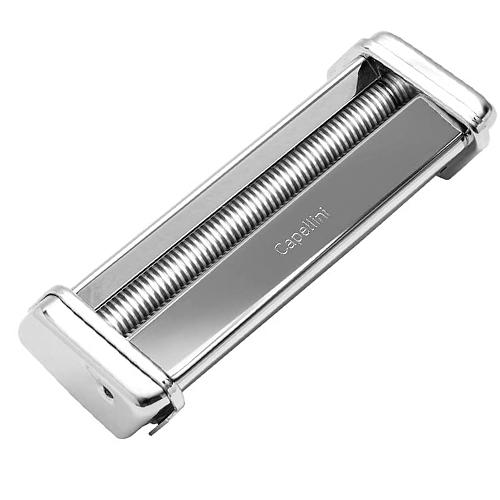 MARCATO Dodatak za rezanje testenine Capellini Atlas 150, 1mm