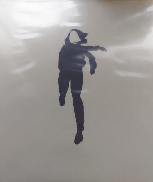 Ride - Weather Diaries - Wichita