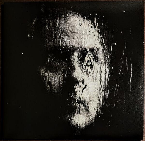 Jerry Cantrell - I Want Blood