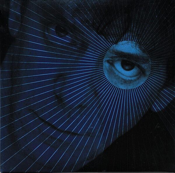 Lou Reed - Set The Twilight Reeling (Rsd 2021)