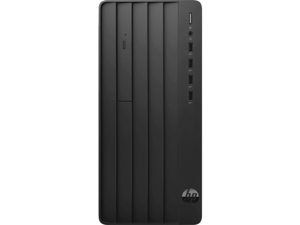 HP Pro Mini 260 G9 računar, i5, 8GB, 512GB