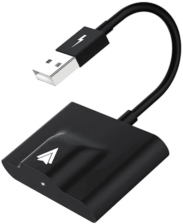 GEMBIRD Bežični USB adapter