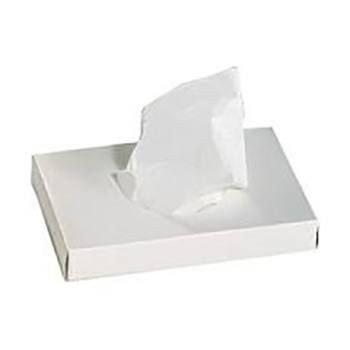 ASSIST-TREND Higijenske Kesice HBR, 25 komada