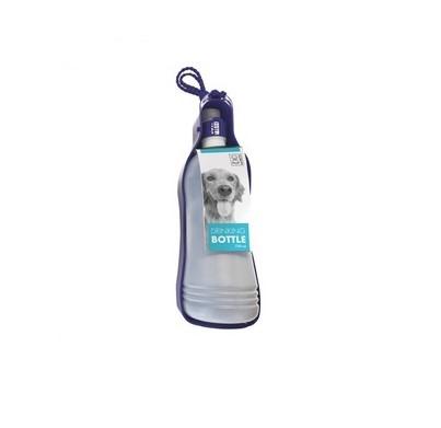 M PETS Boca za vodu za pse, 700 ml