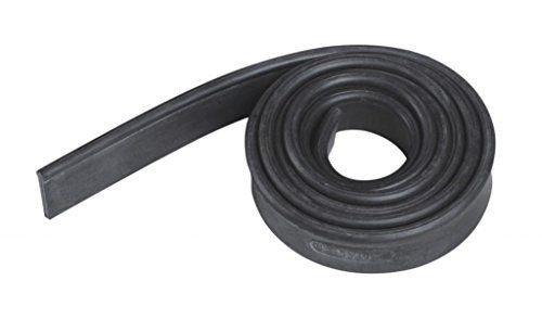 ASSIST-TREND Rezervna guma za brisanje stakla