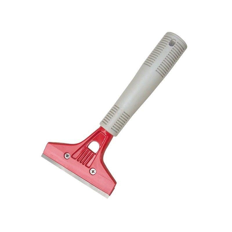 ASSIST-TREND Strugač za pod, PVC