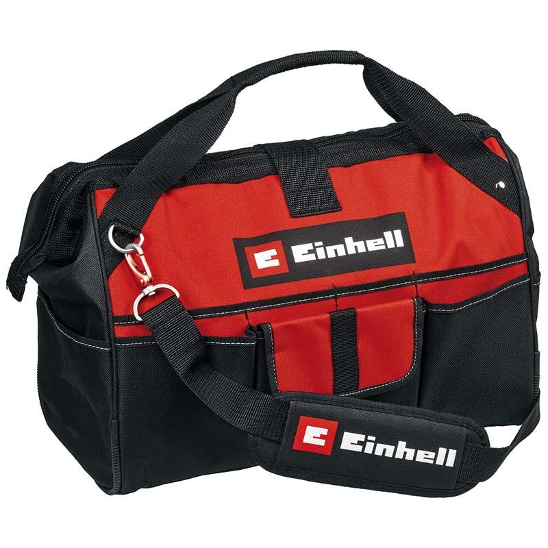 Einhell Torba za alat 56/29