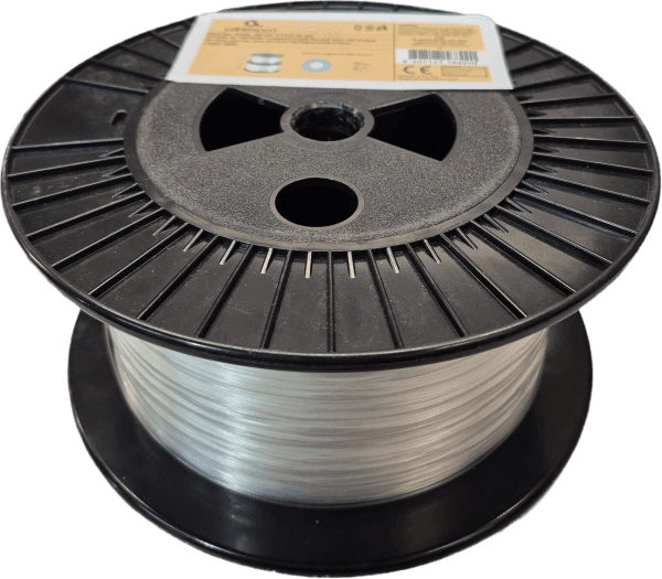 GEMBIRD Optički kabl FTTH-1F-B3