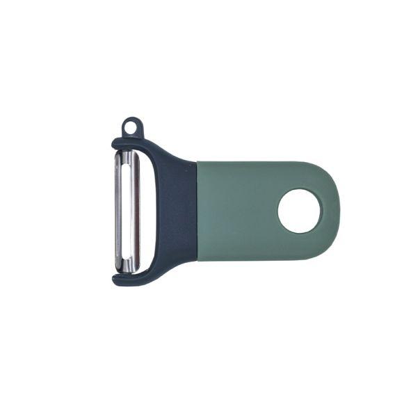 TEXELL Ljuštač TKP-L390, Zeleni