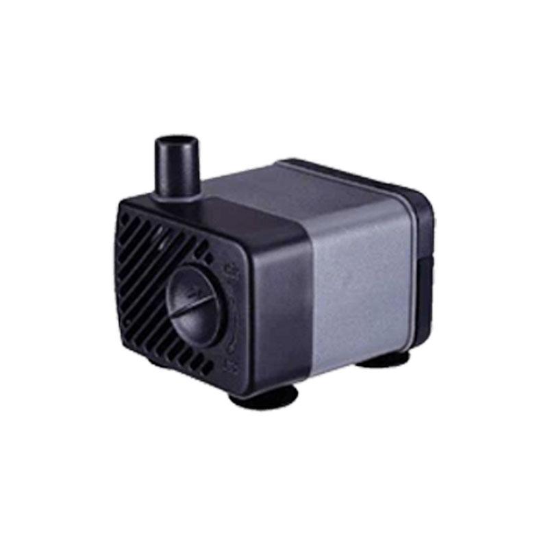 ATMAN Potapajuća pumpa za akvarijum AT-301