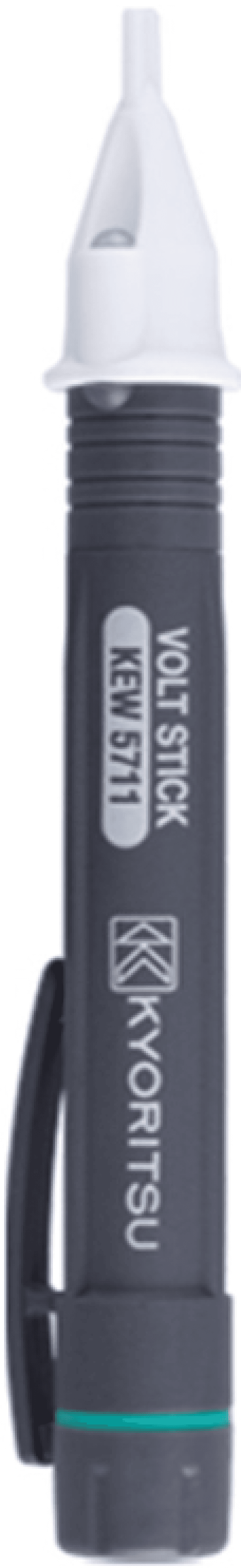 KYORITSU Beskontaktni tester napona Kew 5711