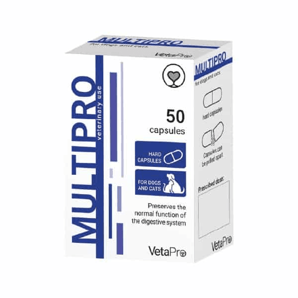 VETA PRO Multipro, 50 komada