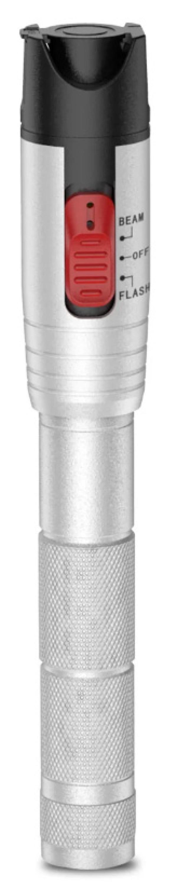 NOYAFA Vizuelni lokator grešaka NF-904