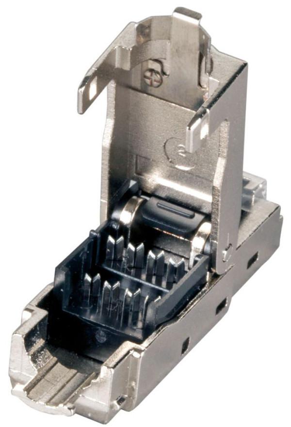 LAN modul PN603S-1-C7