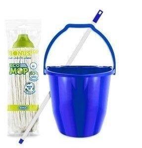 BONUS Set za čišćenje B181, Plavi