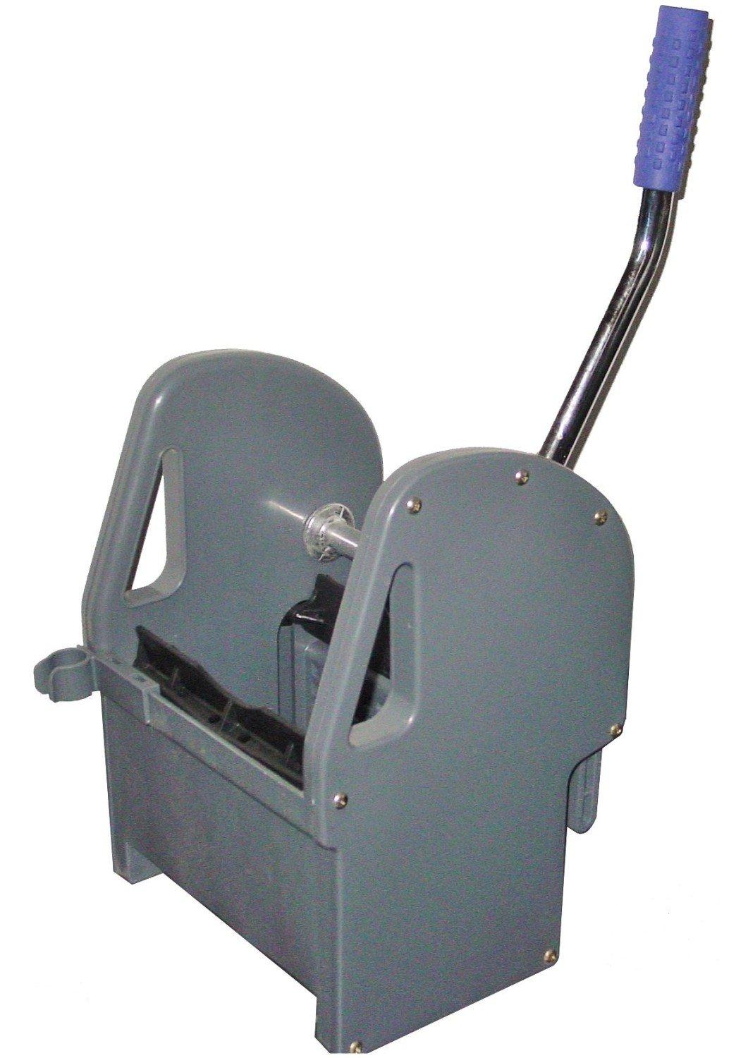 ASSIST-TREND Cediljka za kolica Wringer