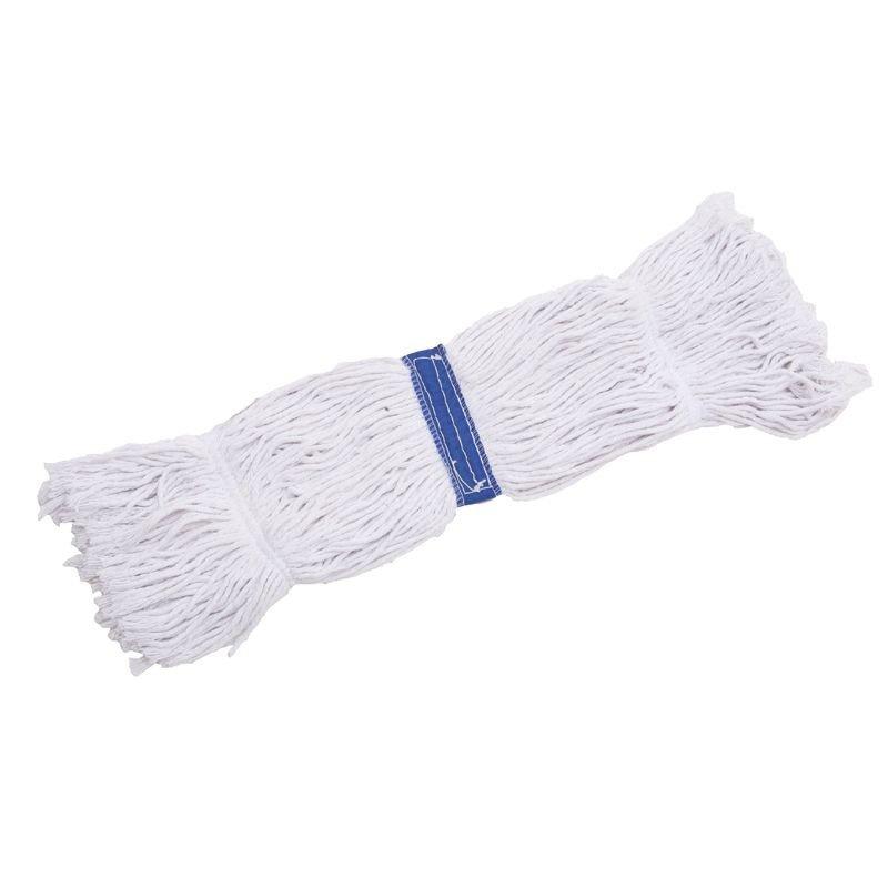 ASSIST-TREND Pamučna glava za mop