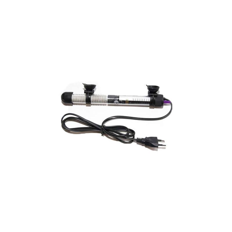 ATMAN Grejač za akvarijum Nova, 25W,