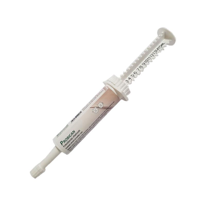 Probican pasta, 15ml