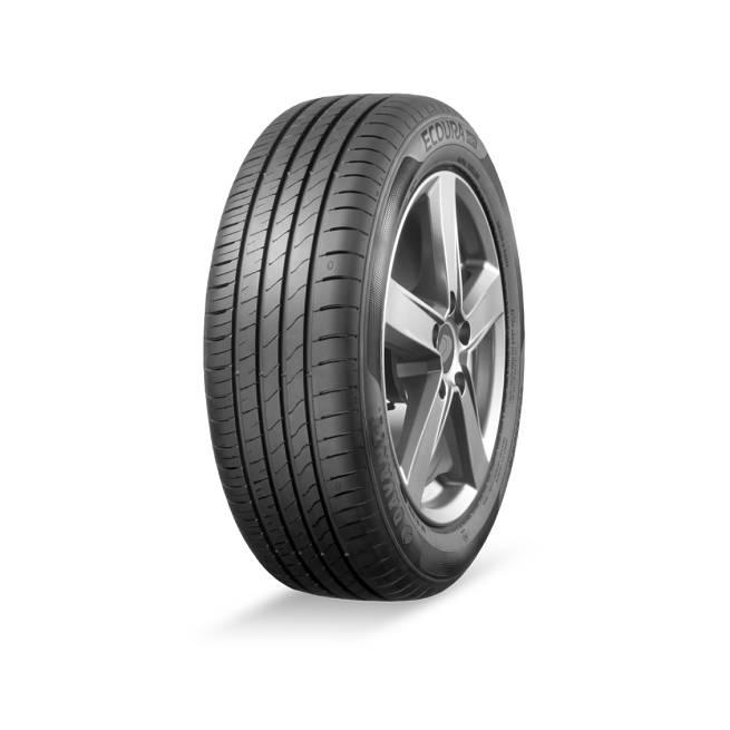 Davanti Letnja guma 165/70R14  Ecoura HP1C 81T